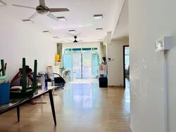 Woodgrove Condominium (D25), Condominium #560918091
